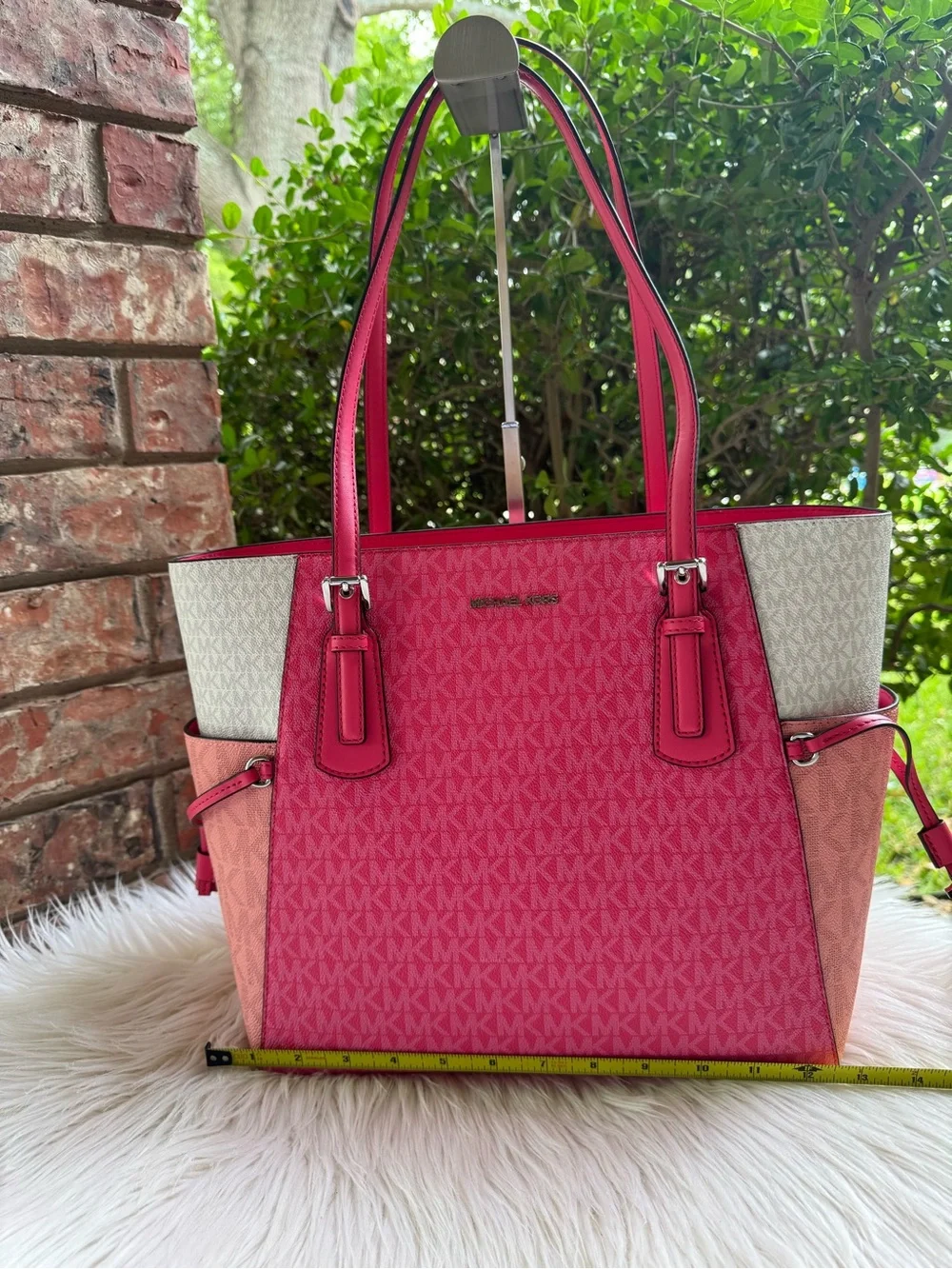 Michael Kors michael kors